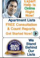 Apartment dwellers of r/ph, please help me choose cheap and.